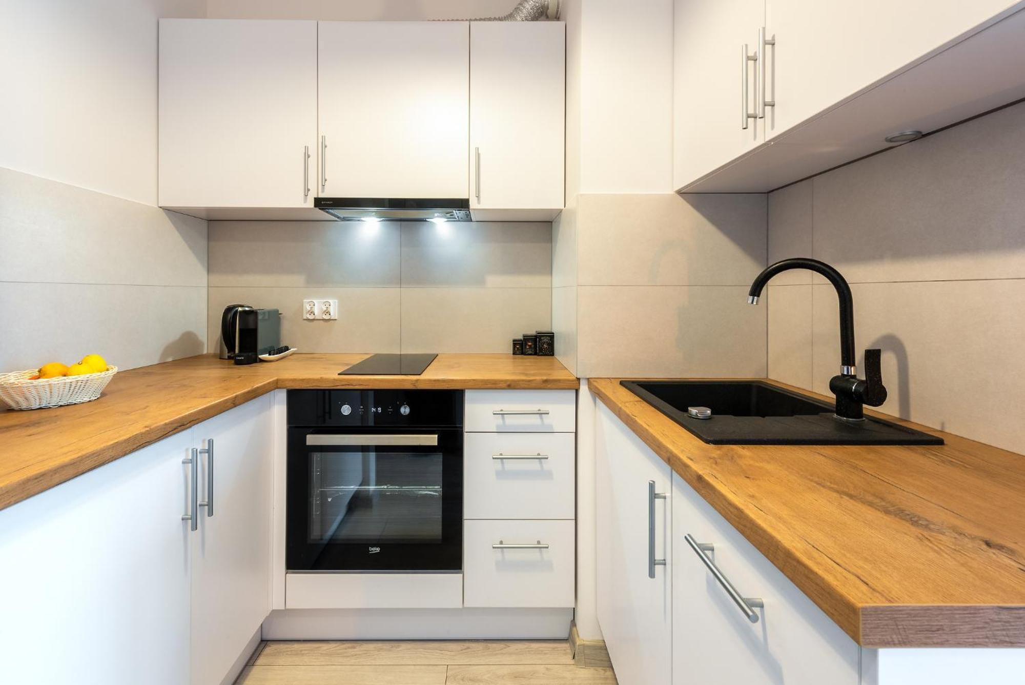 Apartamenty-Wroc Bulwary Ksiazece Wroclaw Room photo